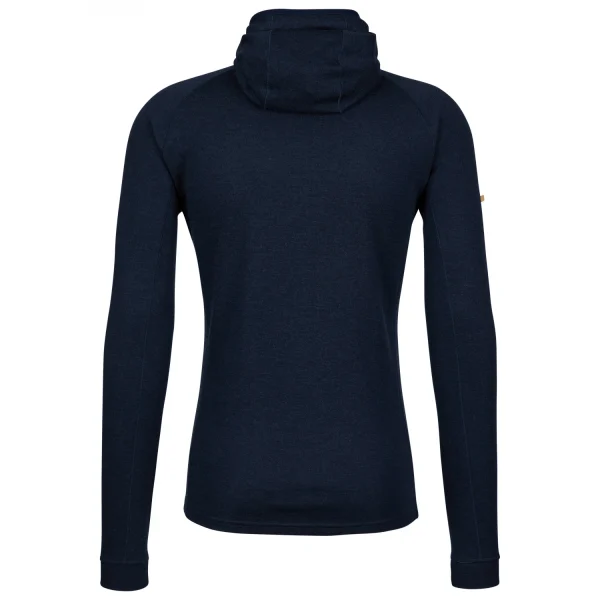 Stoic – Merino260 StadjanSt. Hoody – Sweat à Capuche En Mérinos Retour Gratuit 4