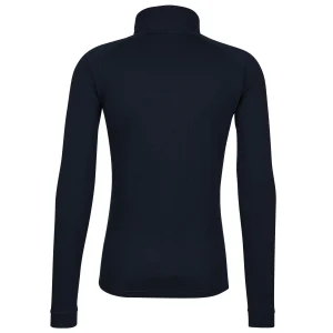 Stoic – Merino260 StadjanSt. Jacket – Veste En Laine Mérinos qualité d’originales 12