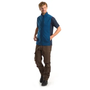 Livraison rapide Stoic – Merino260 StadjanSt. Vest – Gilet En Laine Mérinos 14