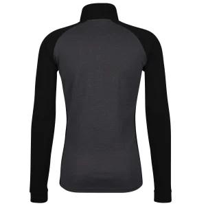 Stoic – Merino260 StadjanSt. Zip Pullover – Pull En Laine Mérinos vente à bas prix 12