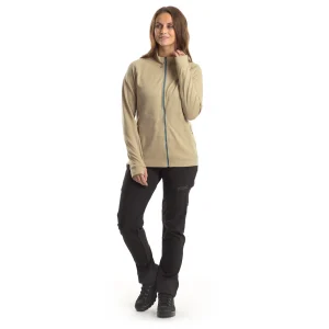 Stoic – Women’s Merino260 StadjanSt. Jacket – Veste En Laine Mérinos magasins pour 14