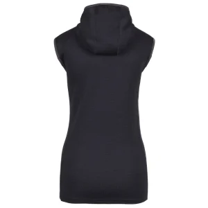 Authenticité garantie Stoic – Women’s Merino260 StadjanSt. Vest – Gilet En Laine Mérinos 10