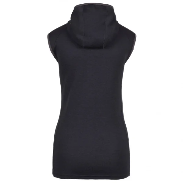 Stoic – Women’s Merino260 StadjanSt. Vest – Gilet En Laine Mérinos haute qualité 3