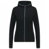 Stoic – Women’s P260 Merino StadjanSt. Hoody – Sweat à Capuche En Mérinos magasin france 22