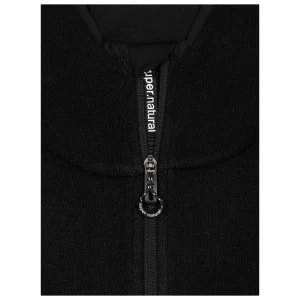 Super.natural – Compound Techno – Sweat à Capuche achat pas cher 16