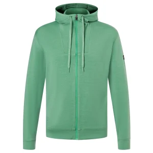 Super.natural – Everyday Hoodie – Sweat à Capuche à prix promos 15