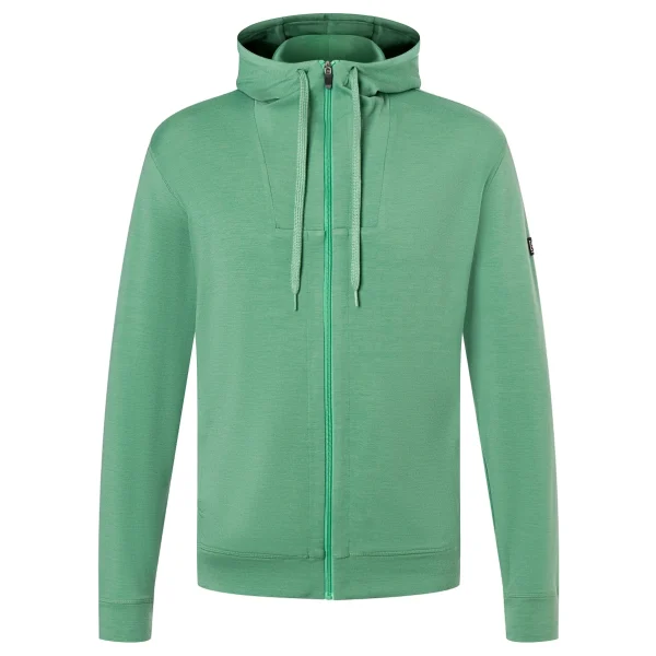 Super.natural – Everyday Hoodie – Sweat à Capuche à prix promos 6