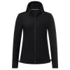 vente pas cher en ligne Super.natural – Women’s Adventure Hooded – Veste Softshell 22