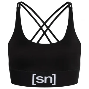 Super.natural – Women’s Super Top – Brassière Meilleur Service 16