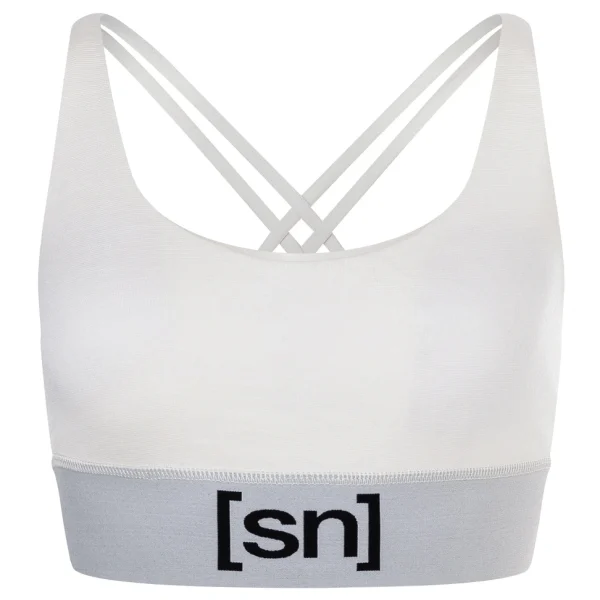 Super.natural – Women’s Super Top – Brassière Meilleur Service 7