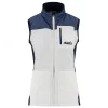 Nouvelle Collection Swix – Women’s Horizon Primaloft Vest – Gilet Synthétique 14