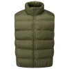 boutique en ligne Tentree – Puffer Vest – Gilet Synthétique 14