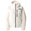 bas prix The North Face – Women’s Descendit Jacket – Veste De Ski 20