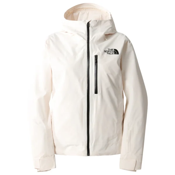 bas prix The North Face – Women’s Descendit Jacket – Veste De Ski 5