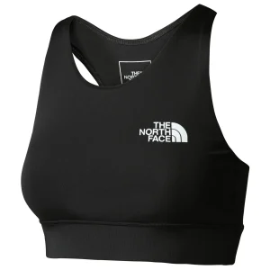 The North Face – Women’s Flex Bra – Brassière soldes 11