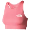 The North Face – Women’s Flex Bra – Brassière soldes 19