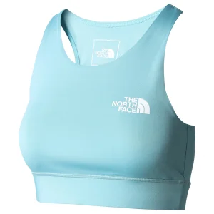 The North Face – Women’s Flex Bra – Brassière soldes 13