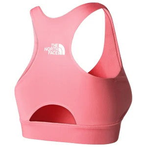 The North Face – Women’s Flex Bra – Brassière soldes 9