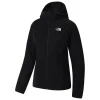 The North Face – Women’s Nimble Hoodie – Veste Softshell marque moins cher 22