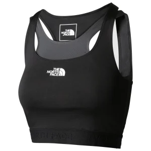 Retour gratuit en magasin. The North Face – Women’s Tech Tank – Brassière 10