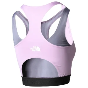 Retour gratuit en magasin. The North Face – Women’s Tech Tank – Brassière 8