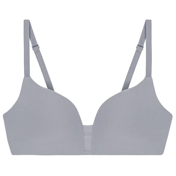 fashioniable Triaction By Triumph – Women’s Flex Smart P EX – Brassière 5