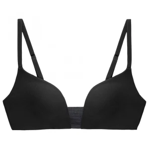 fashioniable Triaction By Triumph – Women’s Flex Smart P EX – Brassière 16