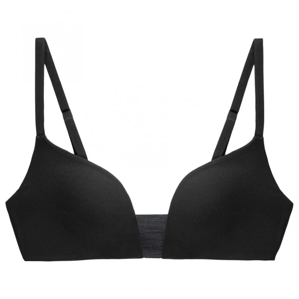 fashioniable Triaction By Triumph – Women’s Flex Smart P EX – Brassière 6