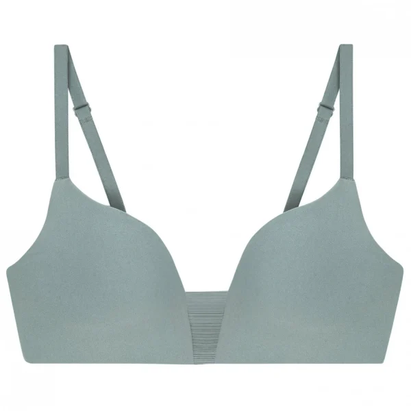 fashioniable Triaction By Triumph – Women’s Flex Smart P EX – Brassière 7