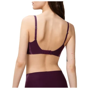 fashioniable Triaction By Triumph – Women’s Flex Smart P EX – Brassière 12