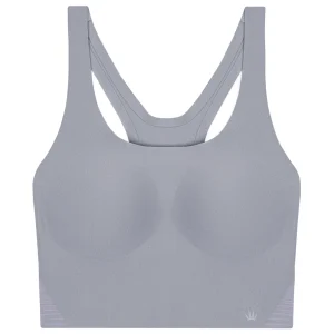 Triaction By Triumph – Women’s Flex Smart Pull-On Bra Top EX – Brassière nouveau produit 16