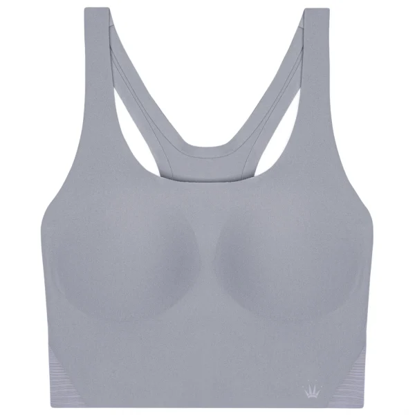 Triaction By Triumph – Women’s Flex Smart Pull-On Bra Top EX – Brassière nouveau produit 6