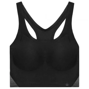 Triaction By Triumph – Women’s Flex Smart Pull-On Bra Top EX – Brassière nouveau produit 18