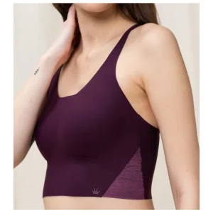 Triaction By Triumph – Women’s Flex Smart Pull-On Bra Top EX – Brassière nouveau produit 14