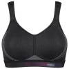 prix de gros Triaction By Triumph – Women’s Triaction Cardio Cloud P EX – Brassière 17