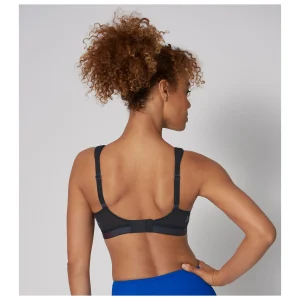 prix de gros Triaction By Triumph – Women’s Triaction Cardio Cloud P EX – Brassière 18