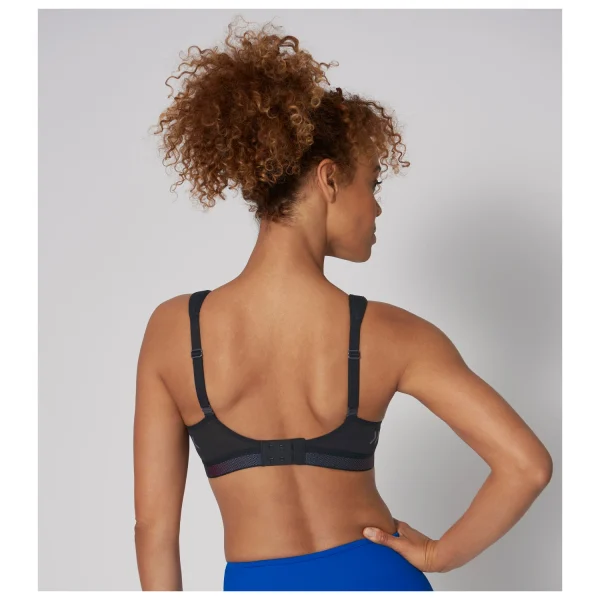 prix de gros Triaction By Triumph – Women’s Triaction Cardio Cloud P EX – Brassière 7