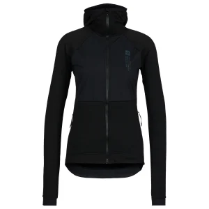 prix pas cher Triple2 – Women’s Buuz Sub – Sweat à Capuche 12