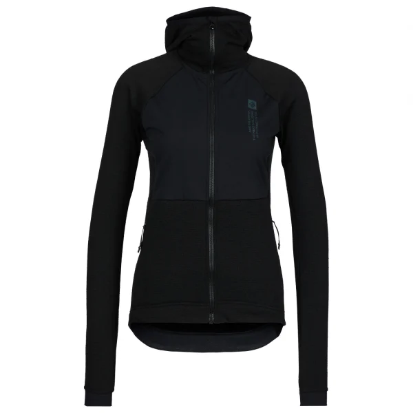 prix pas cher Triple2 – Women’s Buuz Sub – Sweat à Capuche 5