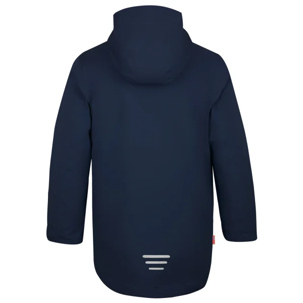 outlet Trollkids – Kid’s Laksefjord 3in1 Jacket – Veste 3-en-1 3