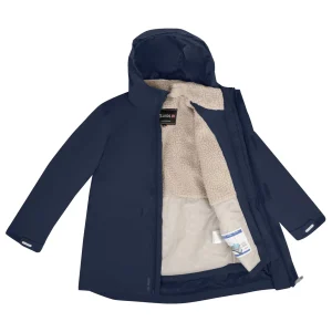 outlet Trollkids – Kid’s Laksefjord 3in1 Jacket – Veste 3-en-1 12