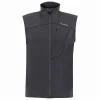 grande promotion Ulvang – Merino Vest – Gilet En Laine Mérinos 22