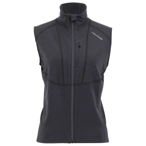 achat pas cher Ulvang – Women’s Merino Vest – Gilet En Laine Mérinos 9