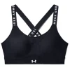 REMISE allant Under Armour – Women’s UA Infinity High Sports Bra – Brassière 19