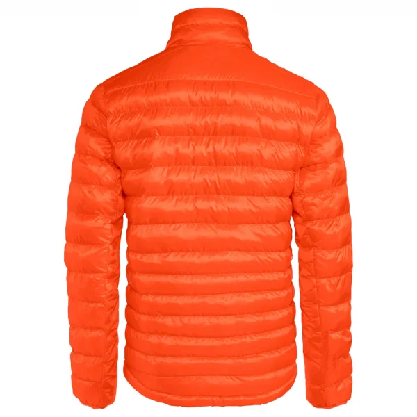 des prix incroyables Vaude – Batura Insulation Jacket – Veste Synthétique 3