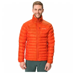 des prix incroyables Vaude – Batura Insulation Jacket – Veste Synthétique 12