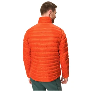 des prix incroyables Vaude – Batura Insulation Jacket – Veste Synthétique 14