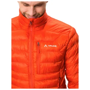 des prix incroyables Vaude – Batura Insulation Jacket – Veste Synthétique 16