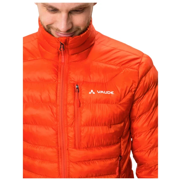 des prix incroyables Vaude – Batura Insulation Jacket – Veste Synthétique 6