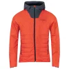 Vaude – Cyclist Hybrid Jacket – Veste De Cyclisme qualité supérieure 20